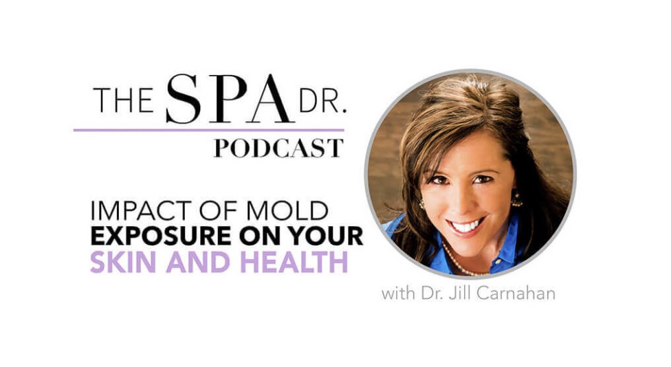 impact of mold skin