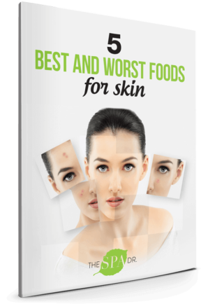 5-best-and-worst-for-skin