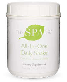 All-in-One-Daily-Shake-the-spa-dr