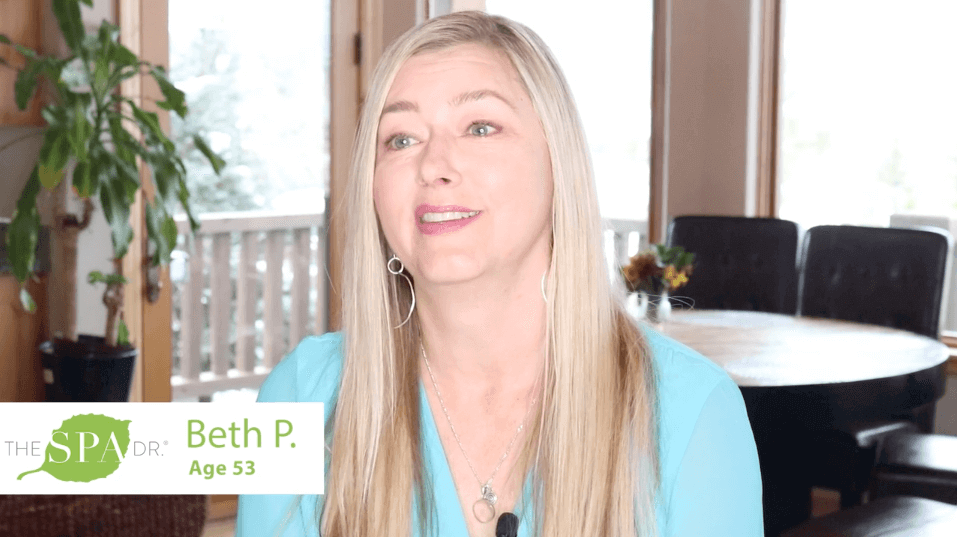 Beth-P-testimonial