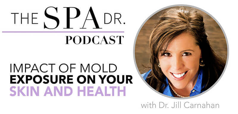 can-mold-cause-acne-the-spa-dr