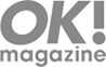 OK-magazine-logo