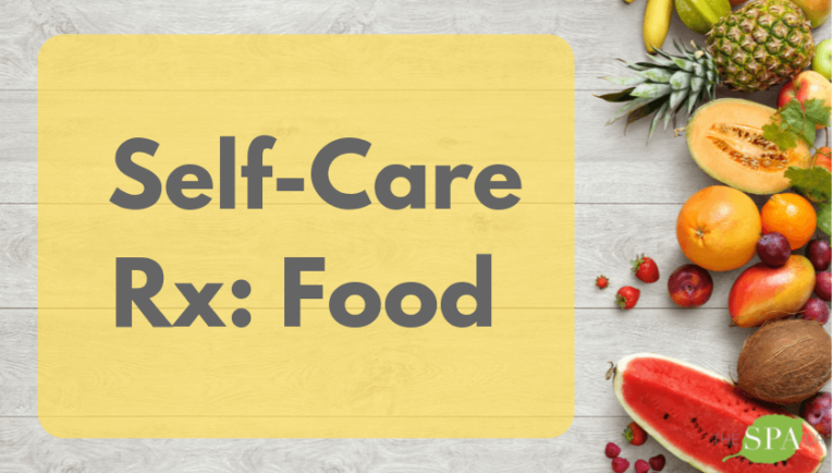 Self-Care-Rx_-Food
