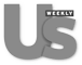 US-weekly-logo