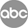 abc-logo