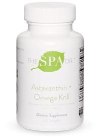 antioxidant-astaxanthin-omega-krill