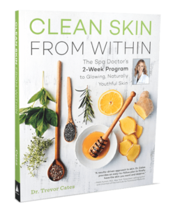 book-clean-skin-from-within