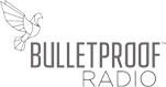 bullet-proof-radio-logo