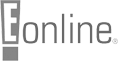 e-online-logo