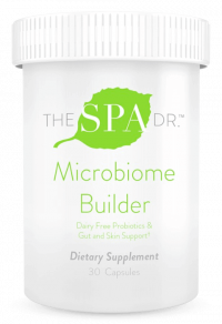 Microbiome Builder