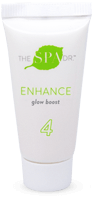 Enhance Glow Boost Sample