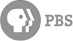 pbs-logo