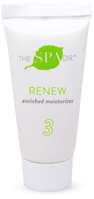 Renew Enriched Moisturizer