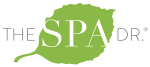 the-spa-dr-logo