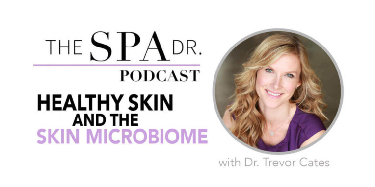 skin microbiome